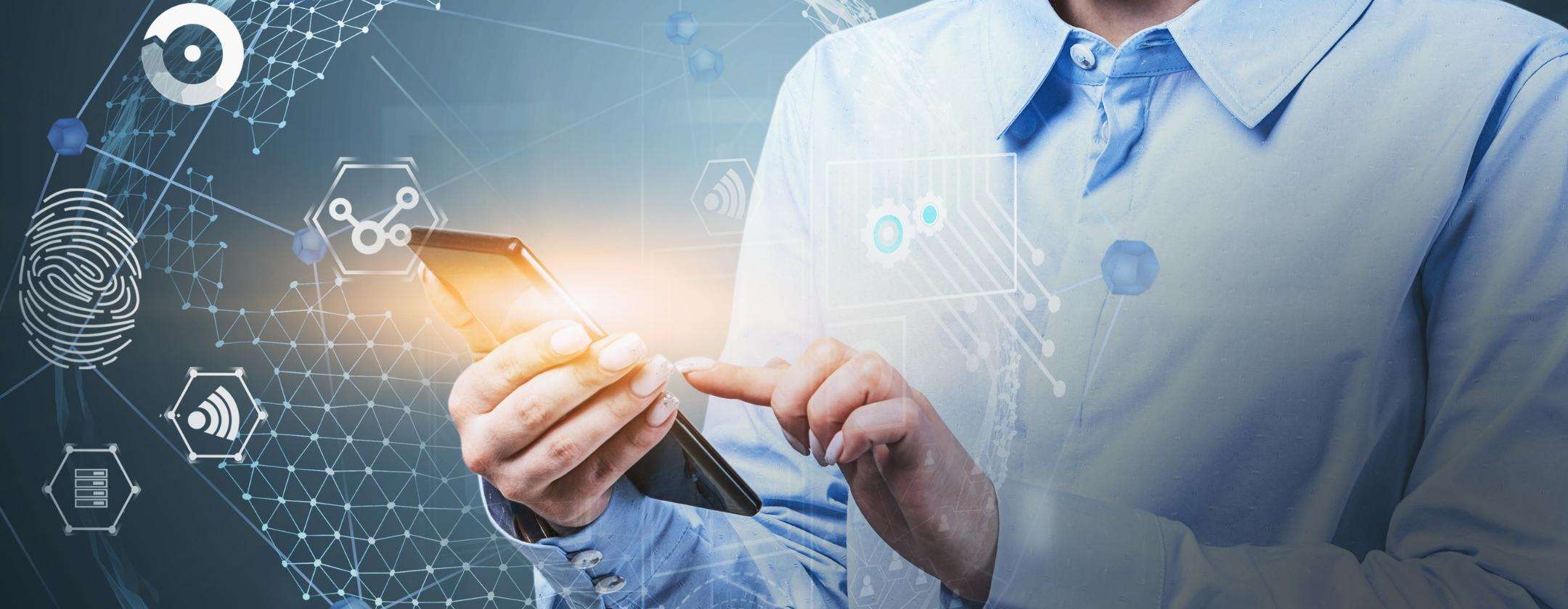 Intesa Sanpaolo: nuovo attacco phishing WhatsApp ai clienti Intesa Sanpaolo: nuovo attacco phishing WhatsApp ai clienti
