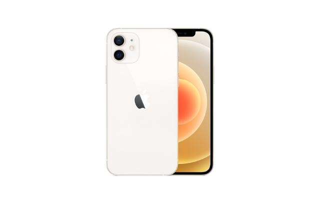 iphone-12-5g-128gb