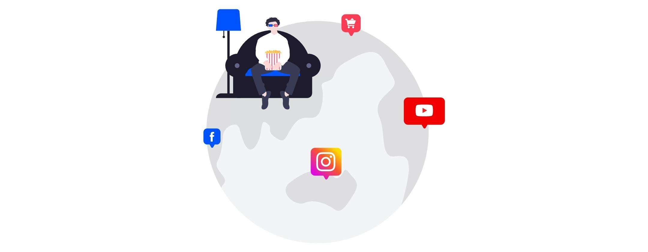 iTop VPN a questo prezzo è da acquistare sicuramente iTop VPN a questo prezzo è da acquistare sicuramente