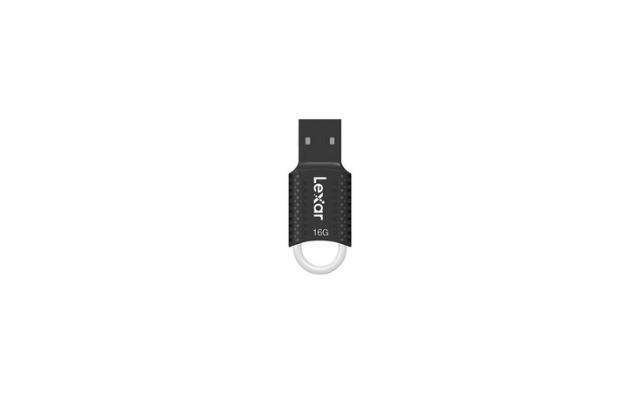 lexar-jumpdrive-v40-usb-16gb-pendrive-unieuro-solo-online