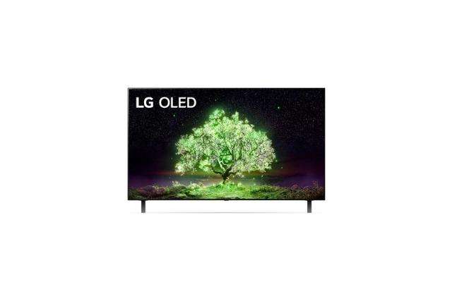 lg-oled48a16la-48-pollici-4k-ultra-hd-unieuro-specials-tv-no-iva