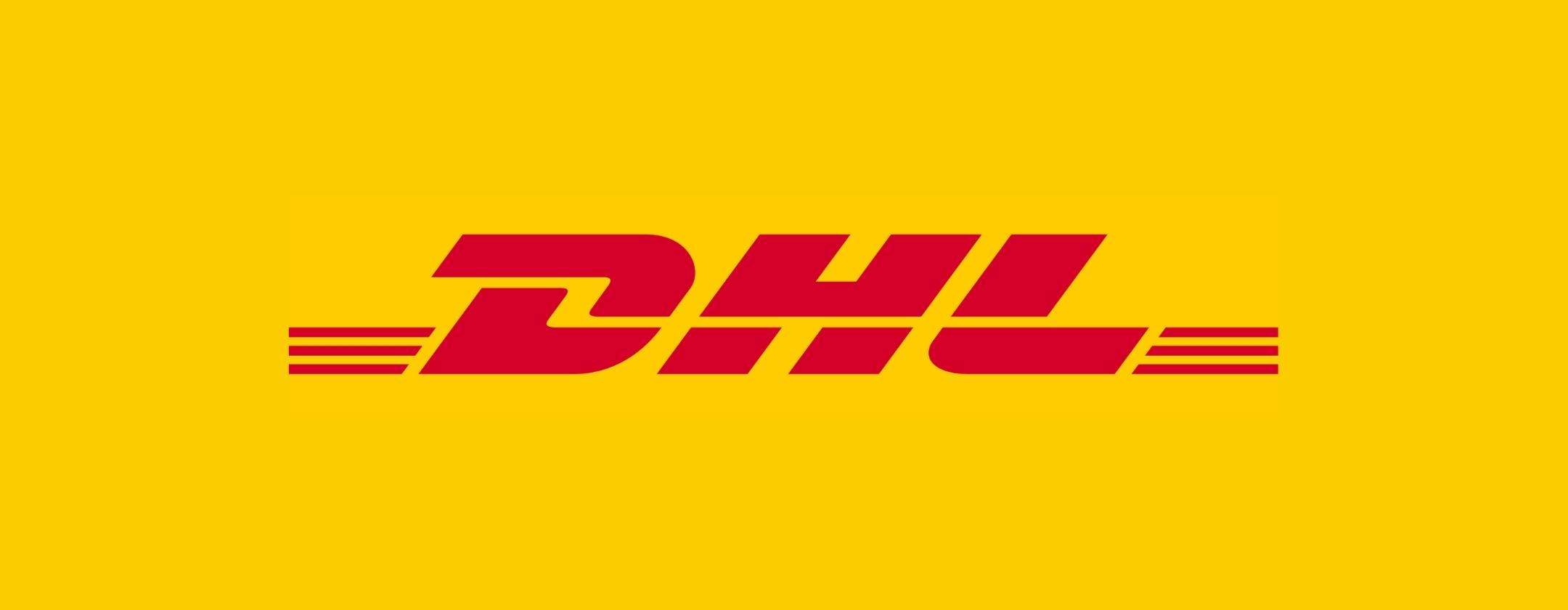 Malware in arrivo: pericolo in Italia per la falsa mail DHL