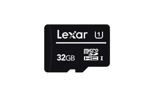 microsd-lexar-32gb-mediaworld-fine-serie