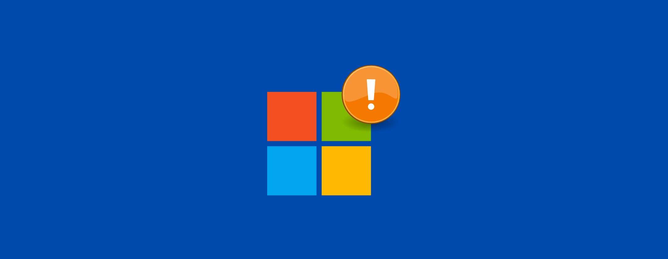 Microsoft Office mette in pericolo tutti gli utenti: come proteggersi