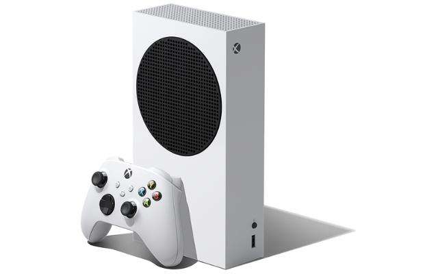 microsoft-xbox-series-s
