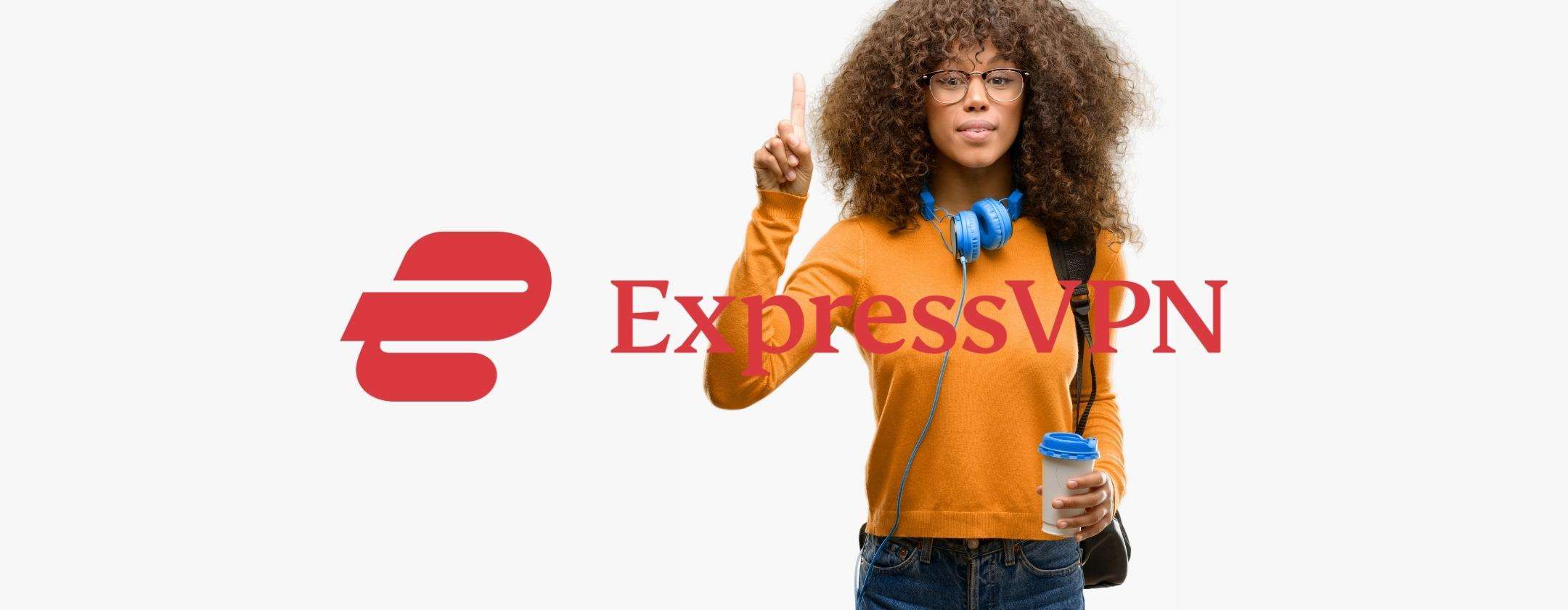 La migliore VPN ti sta aspettando La migliore VPN ti sta aspettando