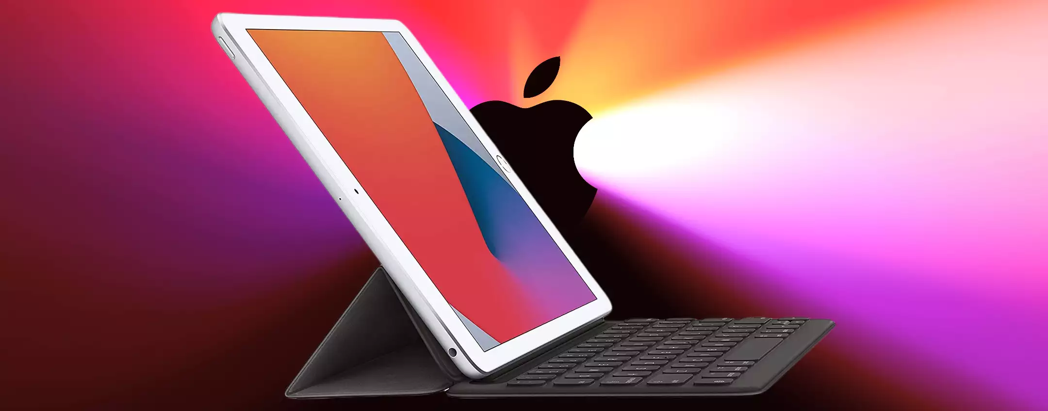 Le migliori tastiere per iPad 2024 (prezzi, recensioni, offerte)