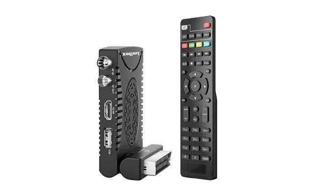 mini-decoder-digitale-terrestre-leelbox-hdmi-scart-dvb-t2