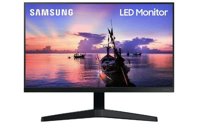 monitor samsung ebay