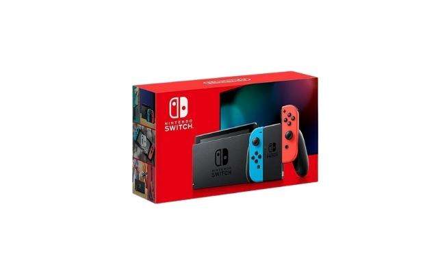 nintendo-switch-v2-porta-giochi-vacanza-offerta-ebay