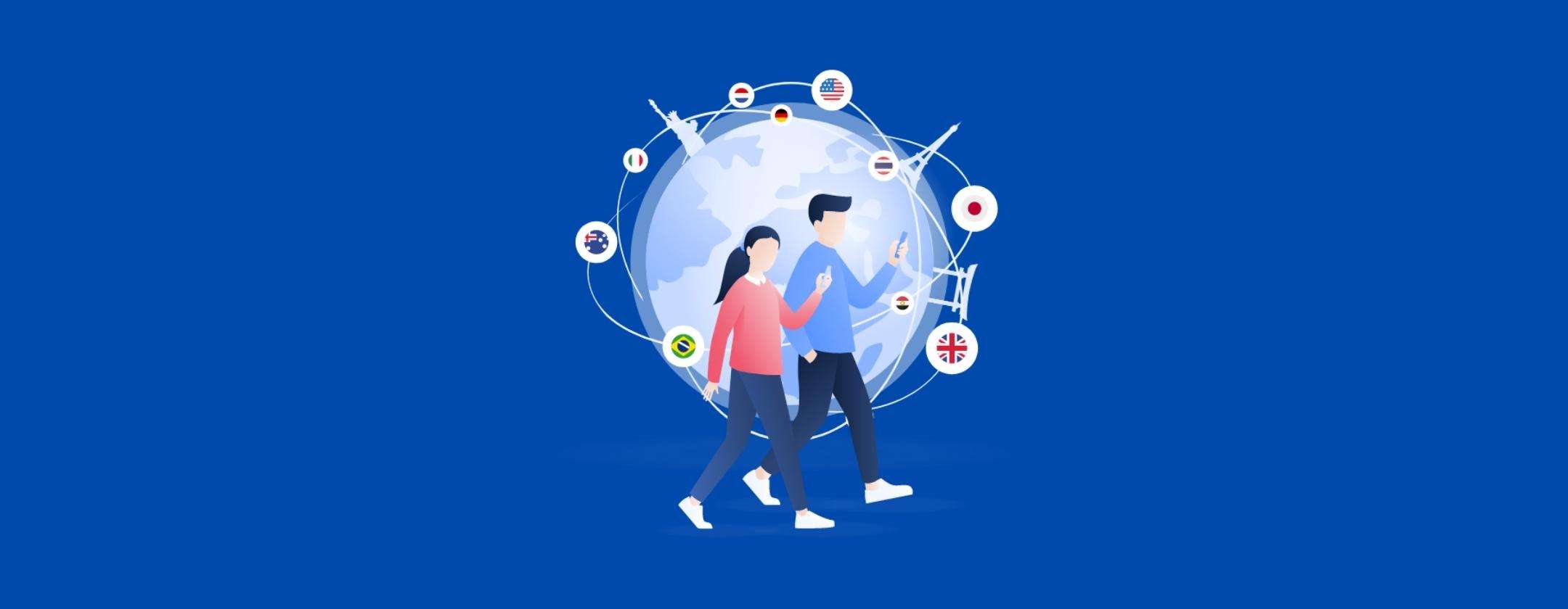 NordVPN al 52% di sconto è pazzesca NordVPN al 52% di sconto è pazzesca