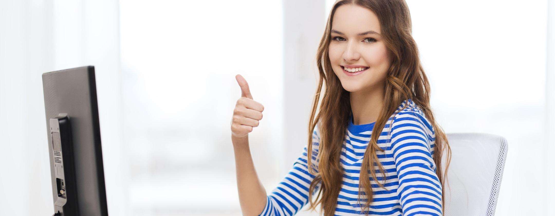 NordVPN completa di tutto al 63% di sconto: un AFFARE NordVPN completa di tutto al 63% di sconto: un AFFARE