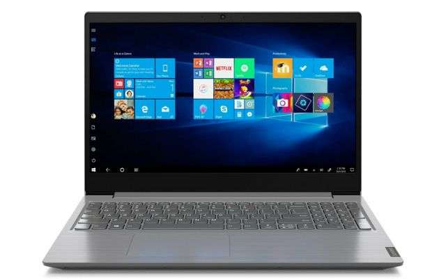 lenovo notebook ebay