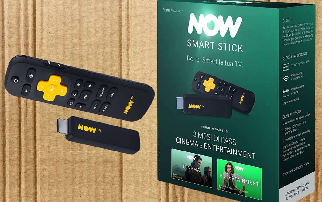 now-tv-smart-stick-2-1060x663.jpg