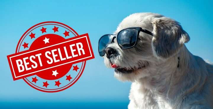 Vans, Havaianas e Hawkers: occhiali da sole da 15€ a 24,99€ su Amazon