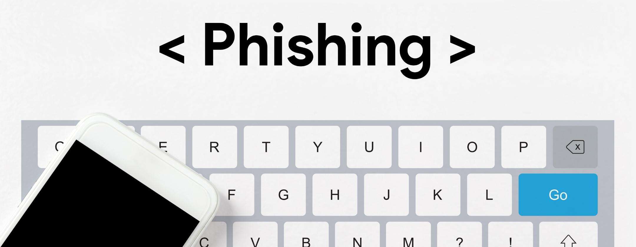 Phishing: finti GLS ti inducono a fornirgli la tua carta di credito