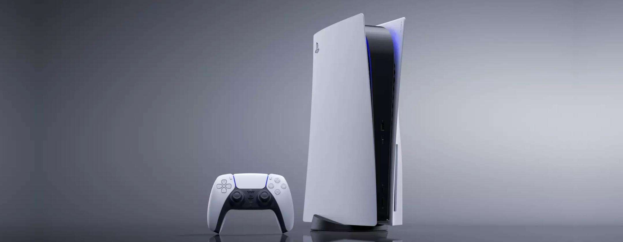 PlayStation 5 disponibile su eBay: i miracoli esistono PlayStation 5 disponibile su eBay: i miracoli esistono