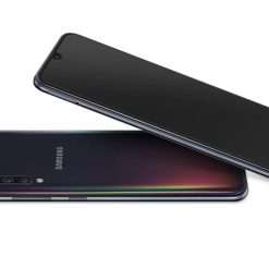 Samsung Galaxy A50, arrivano le patch di sicurezza di giugno