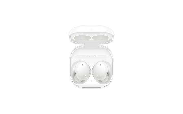 samsung-galaxy-buds2