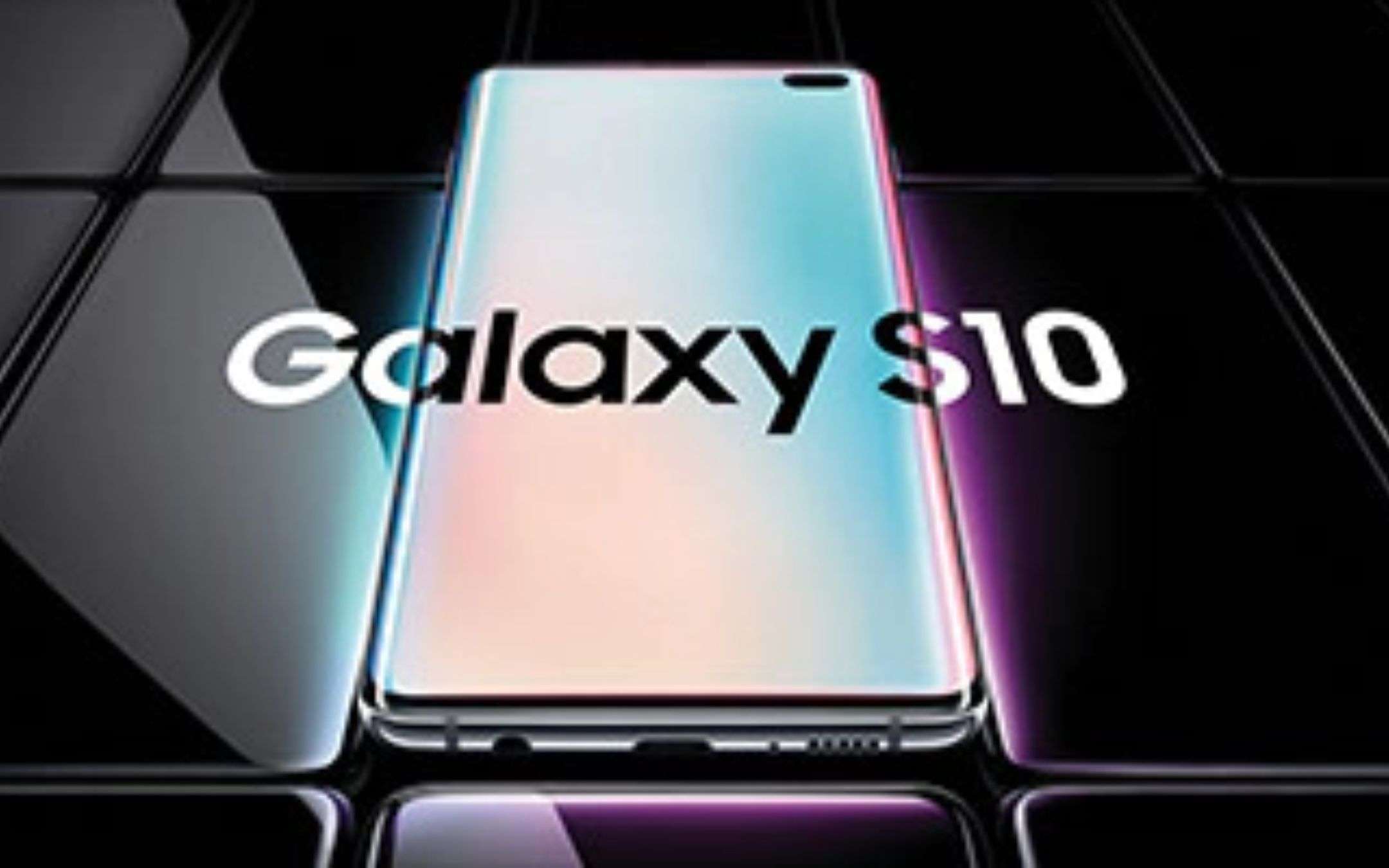Samsung Galaxy S10 riceverà meno update: alcune soluzioni alternative