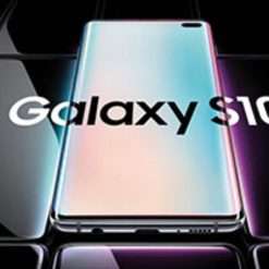 Samsung Galaxy S10, le patch di giugno arrivano anche in Italia