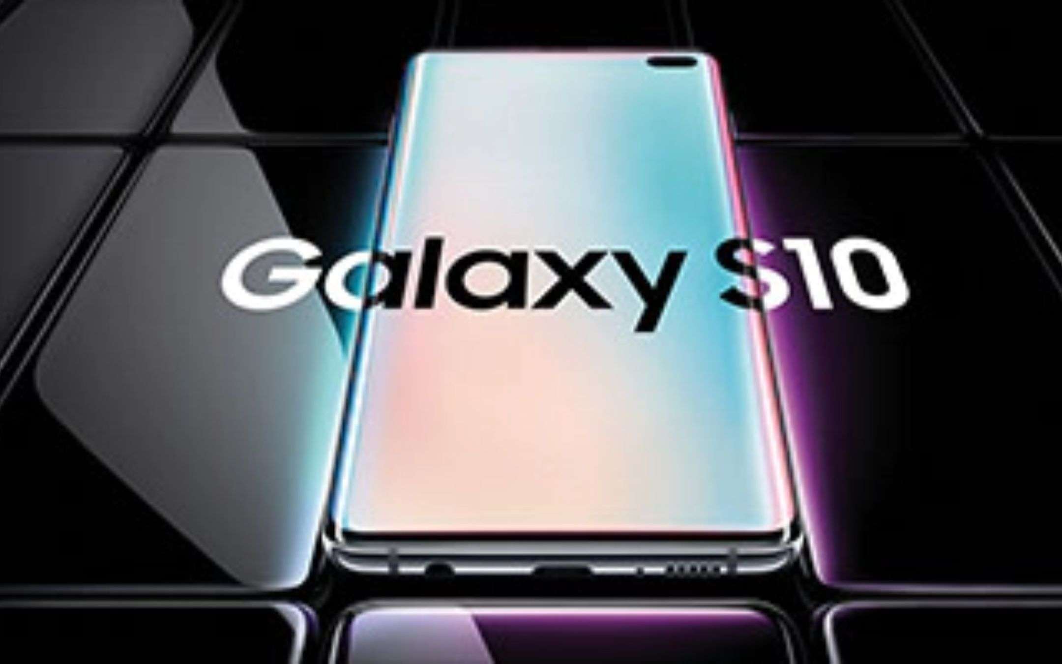 Samsung Galaxy S10, le patch di giugno arrivano anche in Italia