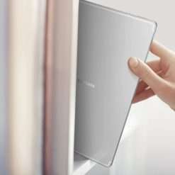 Samsung Galaxy Tab S5e si aggiorna: arrivano le patch di giugno