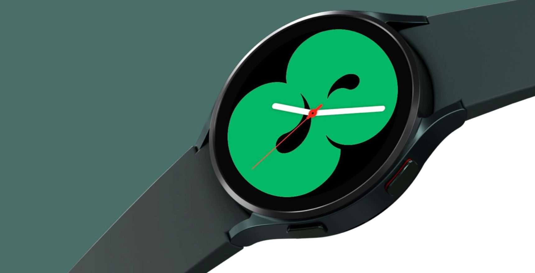 Samsung Galaxy Watch4 a meno di 170€? Offerta FOLLE solo su Amazon