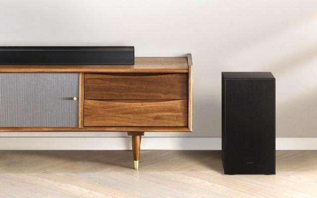 samsung-soundbar-mw-a450-zf-volantino-mediaworld