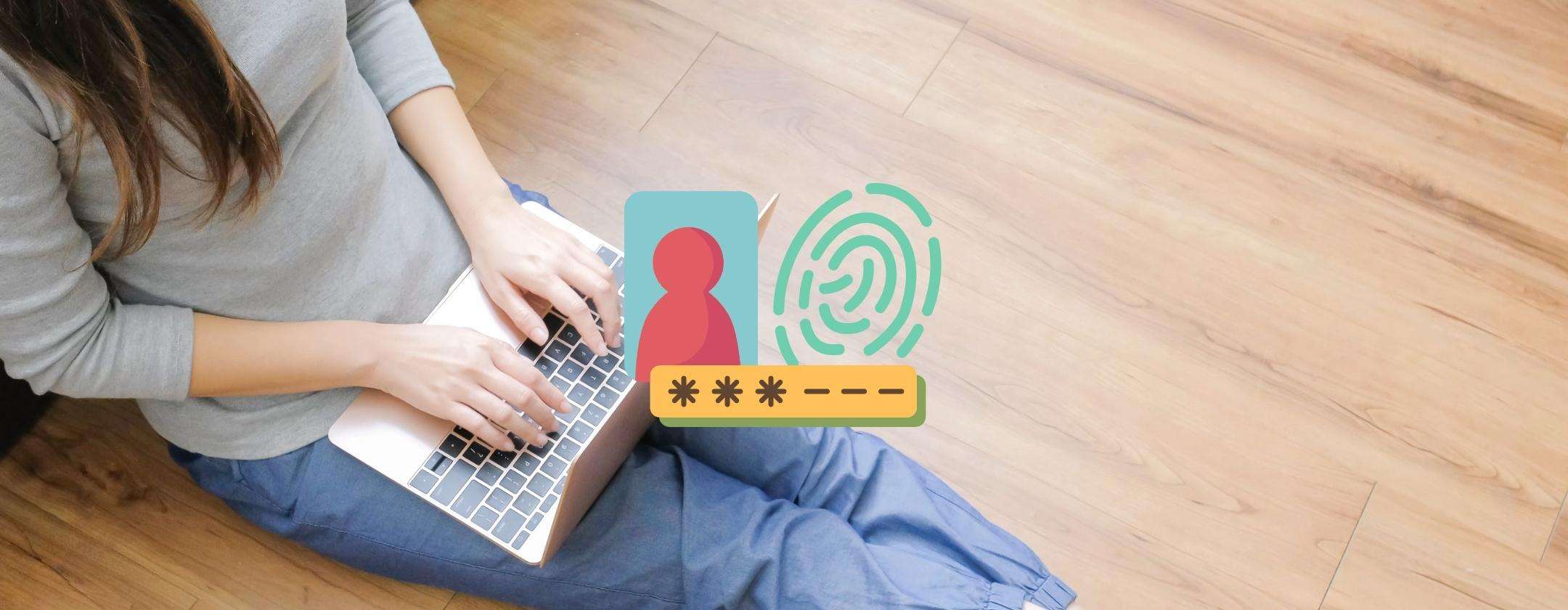 Sicurezza online: proteggiti da phishing, scraping e ransomware Sicurezza online: proteggiti da phishing, scraping e ransomware