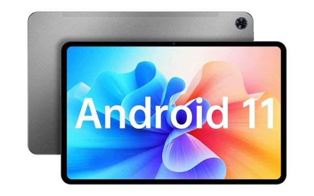 teclast tablet amazon