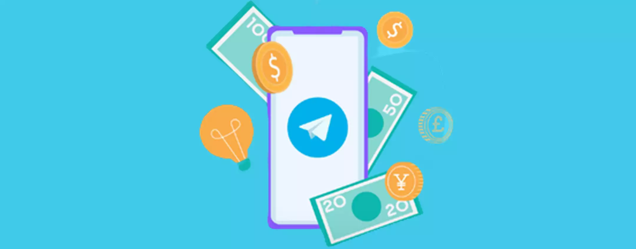 Telegram Premium UFFICIALE: prezzo e nuove funzioni per gli utenti Telegram Premium UFFICIALE: prezzo e nuove funzioni per gli utenti