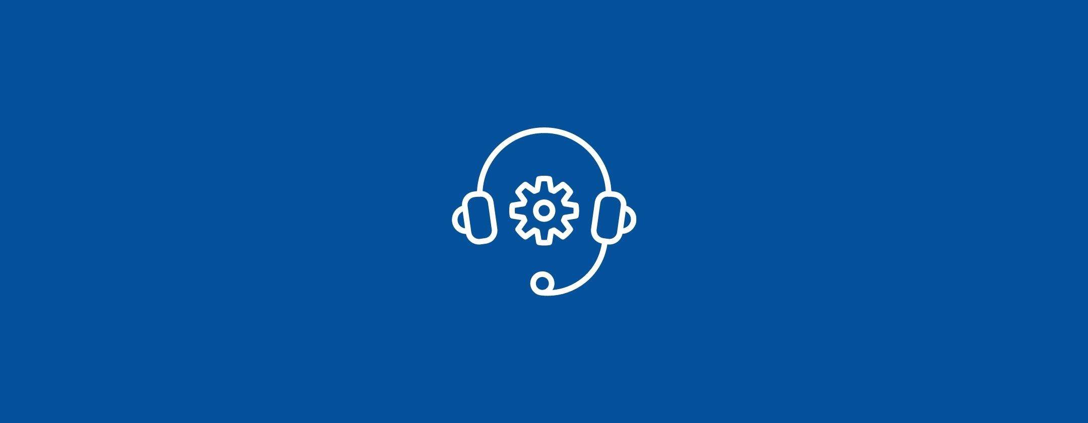 Telemarketing aggressivo addio: nasce Difenditi così di ARERA e AGCM Telemarketing aggressivo addio: nasce Difenditi così di ARERA e AGCM