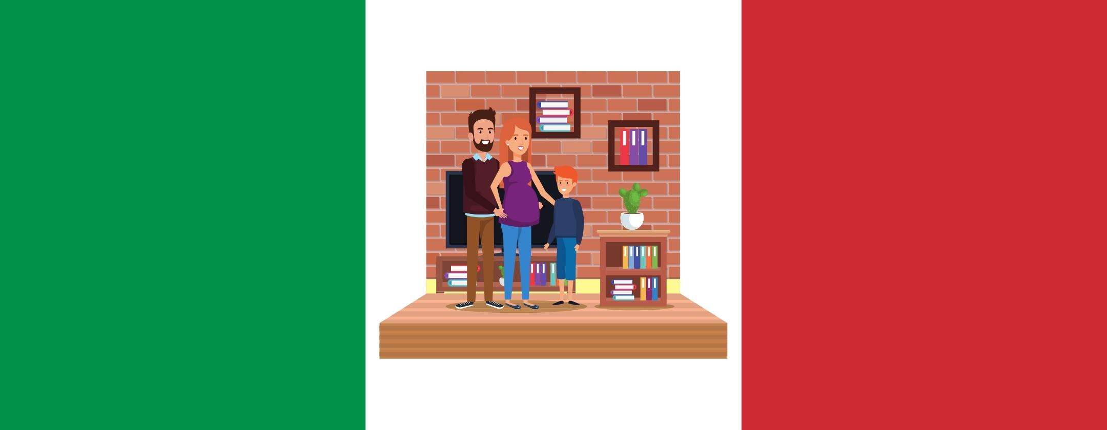 TV: ecco l'elenco degli eventi che dovranno essere trasmessi in Italia TV: ecco l'elenco degli eventi che dovranno essere trasmessi in Italia