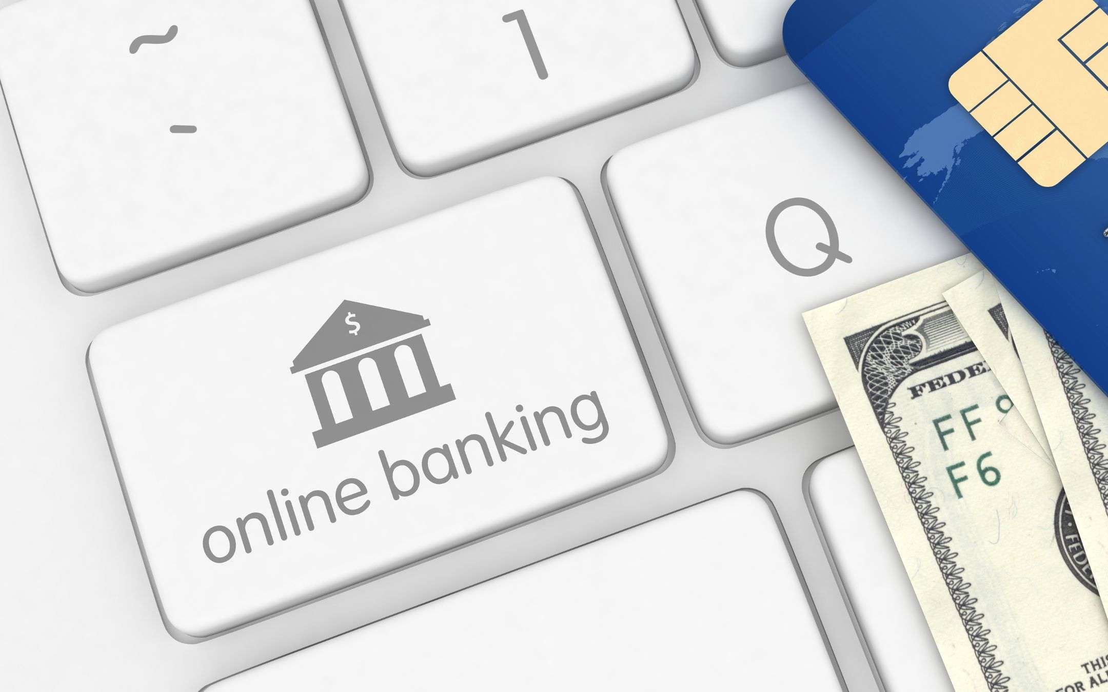 Unicredit DOWN i servizi online il 20 giugno 2022: che succede? Unicredit DOWN i servizi online il 20 giugno 2022: che succede?