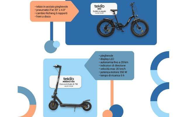 unieuro-fat-bike-monopattino-regalo-abbinata-xiaomi