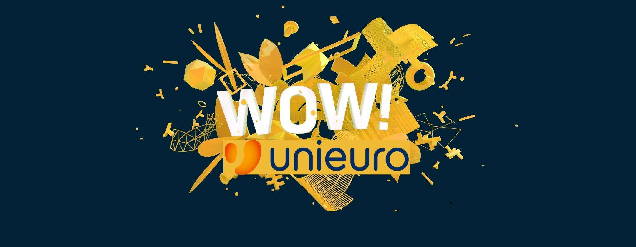 Unieuro Solo Online: ecco i prodotti imperdibili a meno di 10€