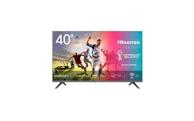 volantino-mediaworld-hisense-40a5700fa-full-hd-40-pollici