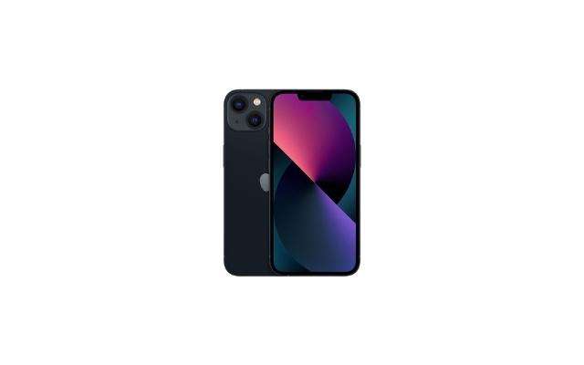 volantino-mediaworld-iphone-13-5g-128gb