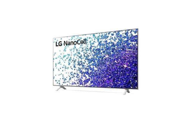 volantino-mediaworld-lg-nanocell-4k