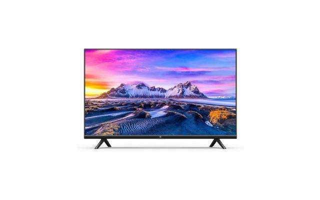 volantino-mediaworld-xiaomi-mi-tv-p1-32-pollici