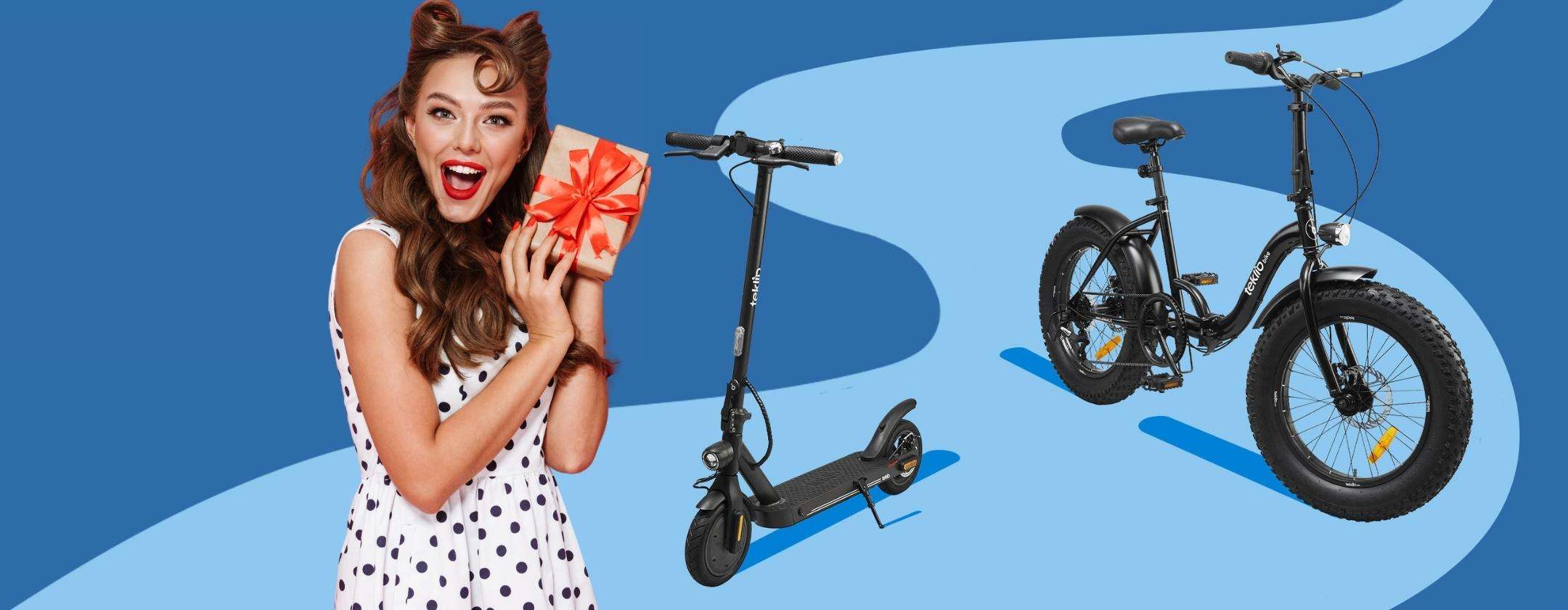 Volantino Unieuro: acquista uno di questi smartphone, in regalo la Fat Bike Volantino Unieuro: acquista uno di questi smartphone, in regalo la Fat Bike