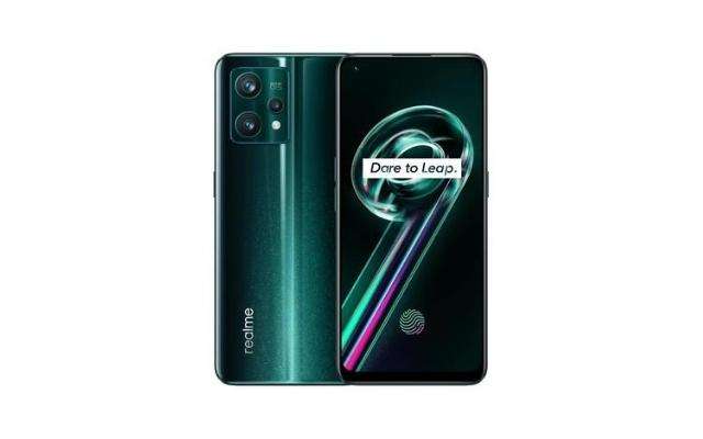 volantino-unieuro-realme-9-pro-plus