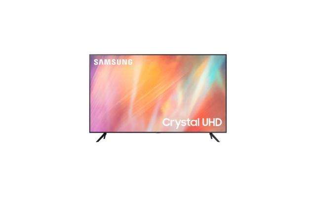 volantino-unieuro-samsung-tv-crystal-uhd-4k-43-pollici