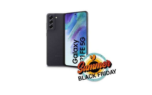 volantino-unieuro-summer-black-friday-galaxy-s21-fe-5g-6gb-128gb