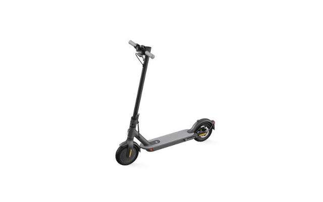 volantino-unieuro-xiaomi-mi-electric-scooter-essential