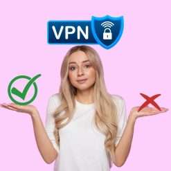 VPN: queste funzionalità ti convinceranno ad acquistarla