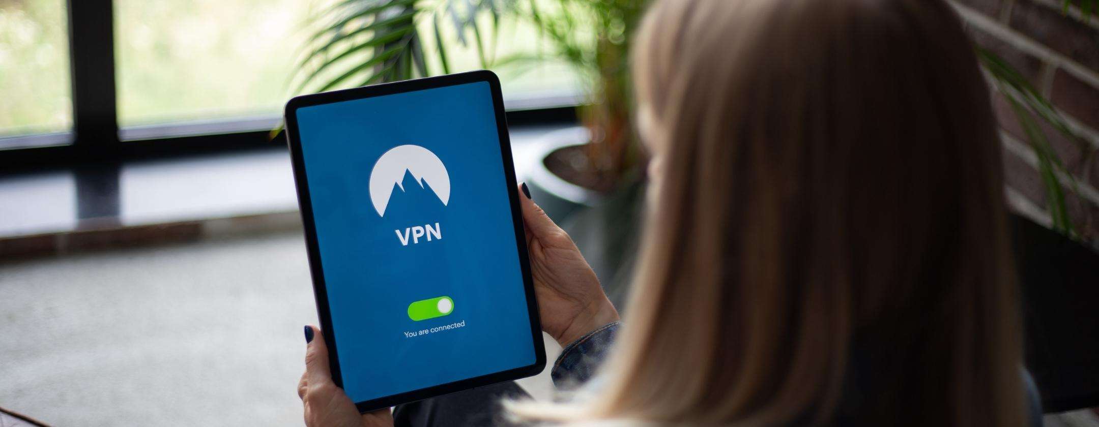 VPN: quale scegliere per aggirare le restrizioni geografiche dello streaming VPN: quale scegliere per aggirare le restrizioni geografiche dello streaming