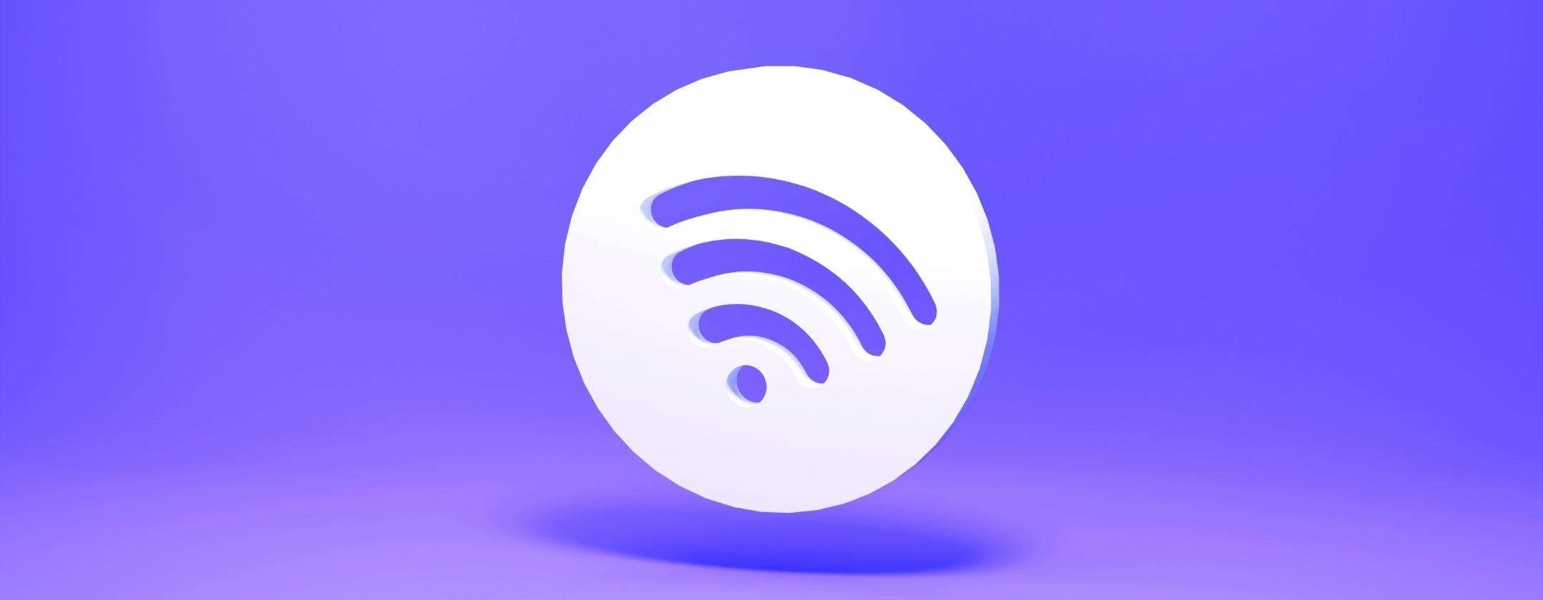 WiFi a casa, ecco cosa riduce il segnale: come risolvere il problema WiFi a casa, ecco cosa riduce il segnale: come risolvere il problema