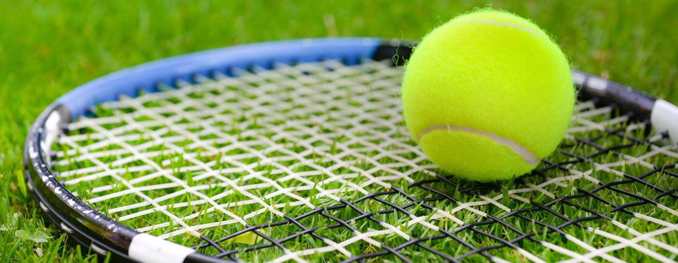 Wimbledon: come vedere i match in diretta streaming Wimbledon: come vedere i match in diretta streaming